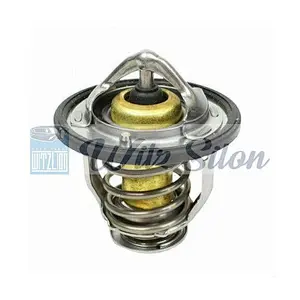 90916-03079  engine car coolant thermostat spare parts