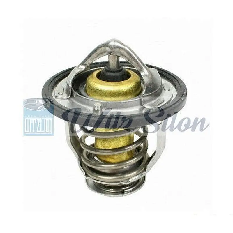 90916-03079  engine car coolant thermostat spare parts