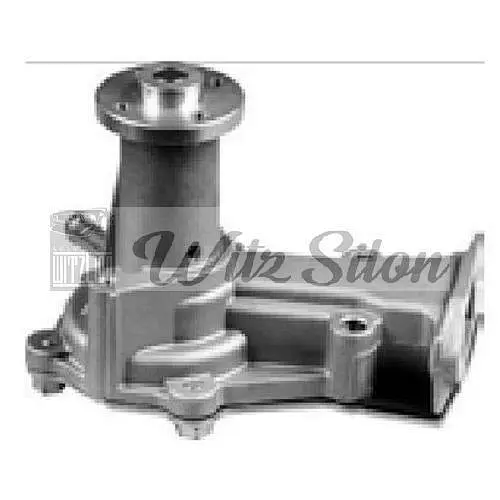 WATER PUMP AA10015010A KIA/HYUN DAI