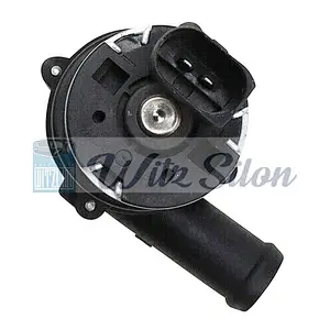 Secondary Water Pump Electric 3D0965561D 1J0965561A  8D0965561C 95510656101 0392020073