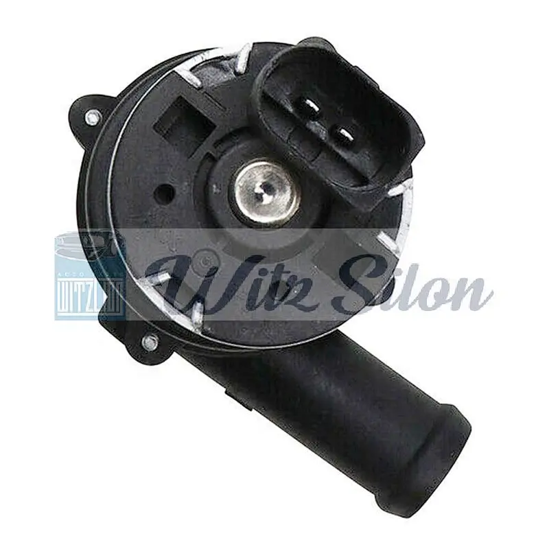 Secondary Water Pump Electric 3D0965561D 1J0965561A  8D0965561C 95510656101 0392020073