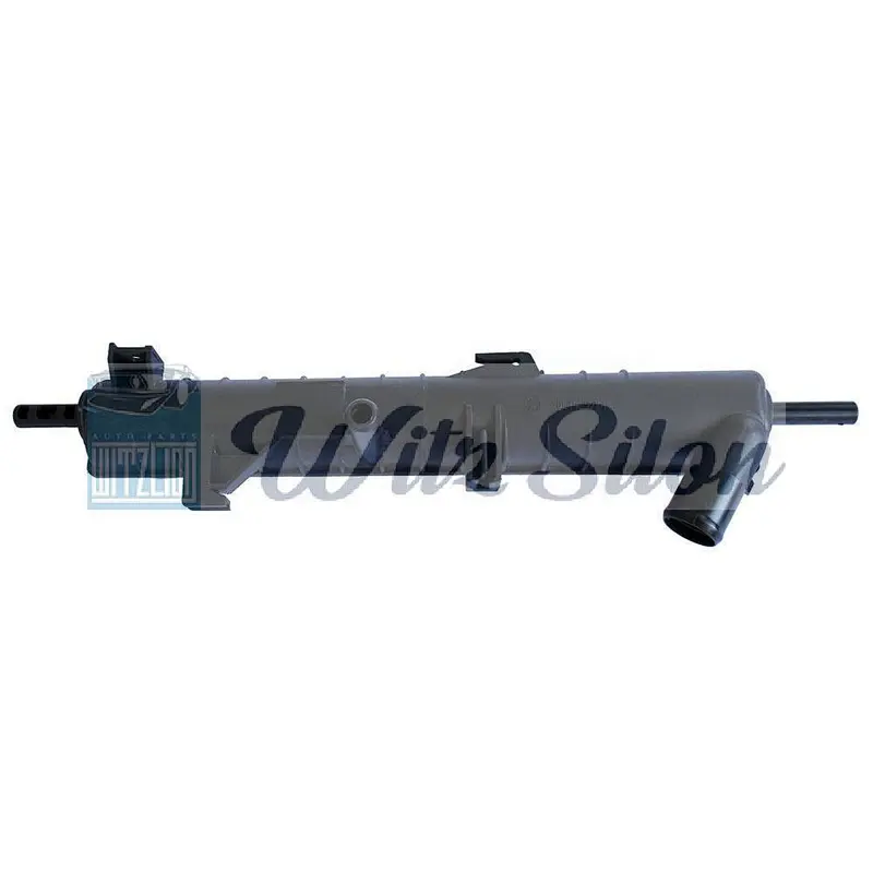23 Years Experience Car Radiator Plastic Tanks For F FORD