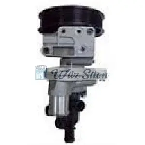 WATER PUMP 4772935 / 1459153 FORD