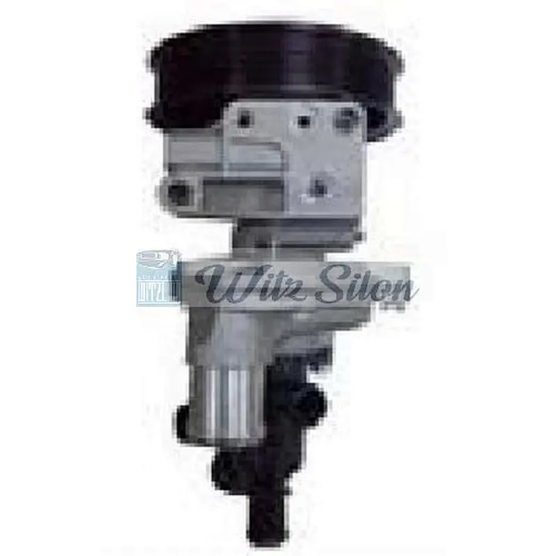 WATER PUMP 4772935 / 1459153 FORD