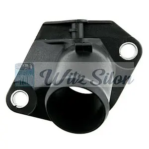 13049-ED02A car parts for water flange