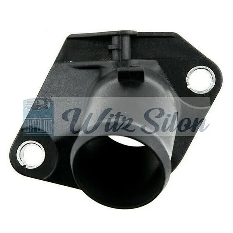 13049-ED02A car parts for water flange