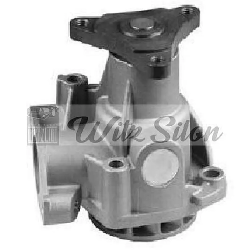 WATER PUMP 60810426 / 60809209 / 7747388 / 7708187 / 7747382 ALFA- ROMEO / 155(167) 2.0/ / 16V TURBO/