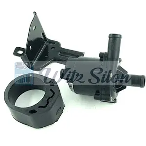 Electric Water Pump Auxiliary Pump 6007367-00-E 6007367-00-C 1037327-00-F 600736700E 600736700C 103732700F