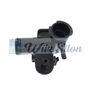radiator covers for aluminum radiator