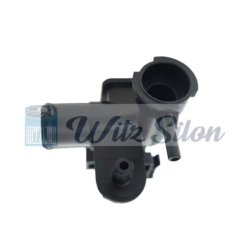 radiator covers for aluminum radiator