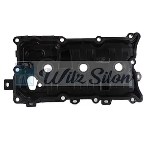 Brand New Engine Valve Cover Gasket Set Fits For 2007-2014 Nissans Altima Pathfinder Infiniti JX35 QX60 13264-JP01A