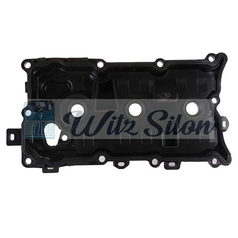 Brand New Engine Valve Cover Gasket Set Fits For 2007-2014 Nissans Altima Pathfinder Infiniti JX35 QX60 13264-JP01A