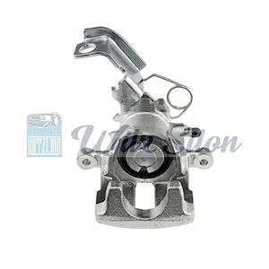 43013-S1A-E01 auto brake caliper parts