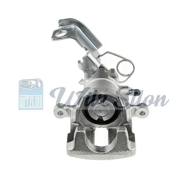 43013-S1A-E01 auto brake caliper parts
