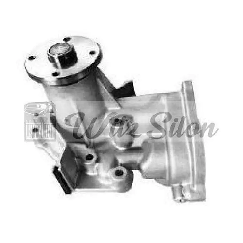 WATER PUMP 1300A045 MITSUBISHI / L 200/