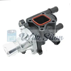 Thermostat Housing