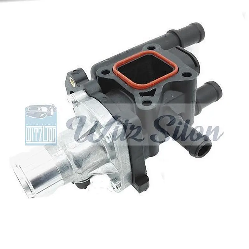 Thermostat Housing