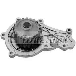 WATER PUMP 1201.F9 / 1201.G8 PEUGEOT / 1007 (KM_)/ / 107 1.4/ / 206 SW/ / 207 (WA_,WC_)/ / 307 (3A/C)/Break/