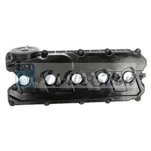 VWW 2007-2010 Beetles Engine Valve Cover 07K-103-469-M 07K103469M 07K103469L