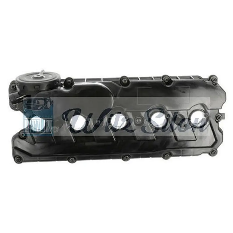 VWW 2007-2010 Beetles Engine Valve Cover 07K-103-469-M 07K103469M 07K103469L