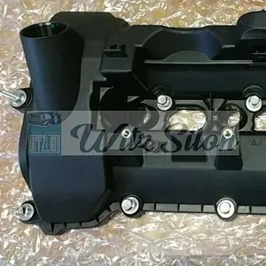 LR041685 Engine Valve Cover Set Kit For RANGEs ROVERs JAGUARs LANDs ROVERs LR041685 Left