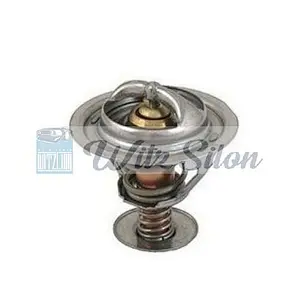 90916-03117   auto engine coolant thermostat parts