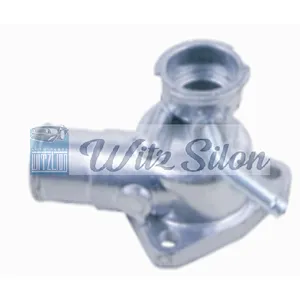 Water Outlet TOYOTA