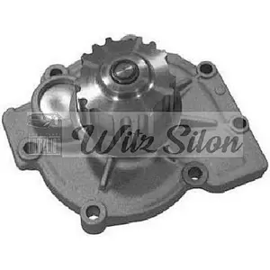 WATER PUMP 7438610006 / 7438610035 RENAULT / LAGUNA (B56_,556_)/Grandtour/ / SAFRANE II/
