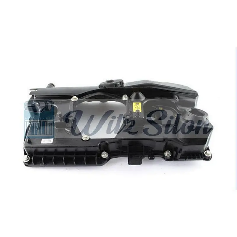 Engine Valve Cover for BM-W E83 Z4 E90 N46 2.0L 06-10 11127555212 1112 7555212