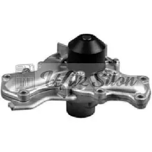WATER PUMP MD980000 / MD997244 MITSUBISHI / MITSUBISHI 3000GT/