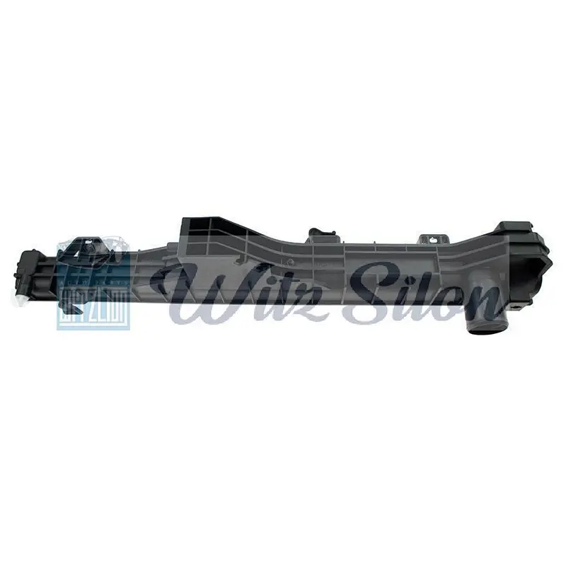 Auto Plastic Radiator Tank Used for CHRYSLER