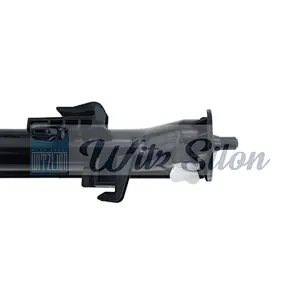 radiator repair tools Radiator Plastic tank