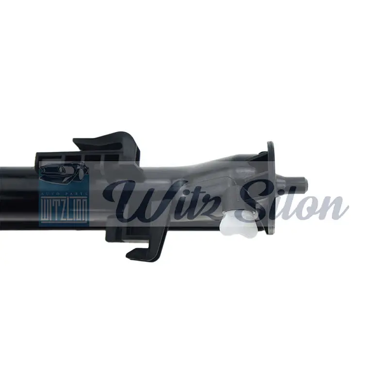 radiator repair tools Radiator Plastic tank