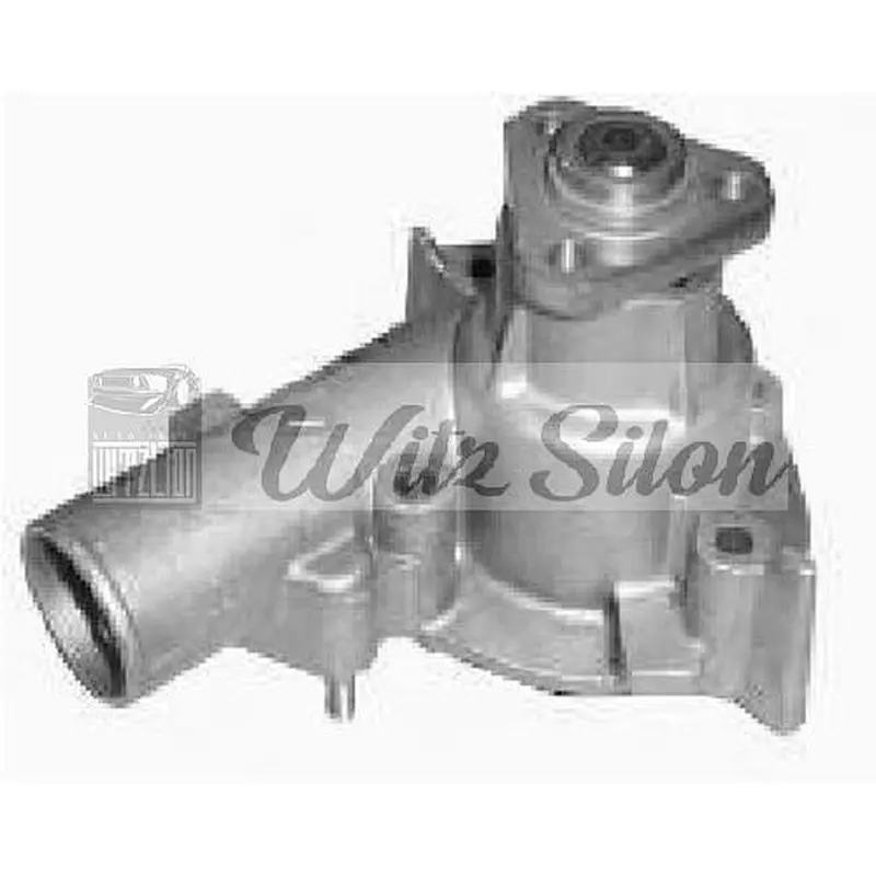 WATER PUMP 4456432 / 5882692 FIAT / 131 1.4/Familiare/Panorama/