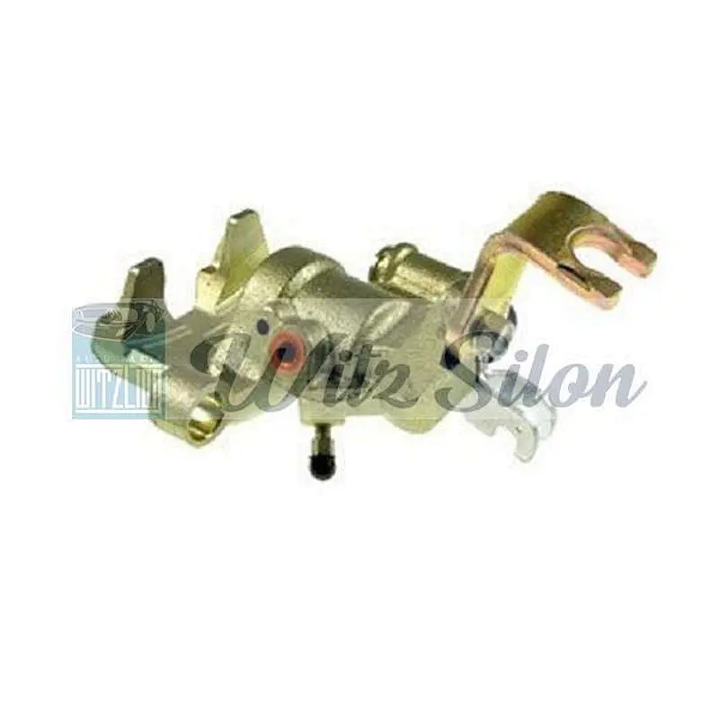 Rear Hydraulic Brake Caliper Assembly for MAZDAA 626 GE7C2671XB GE7C-26-990C GE7C-26-980C GEZC-26-99ZA