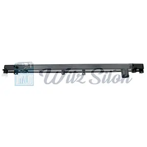 Best Sale Radiator Plastic Tanks for TOYO ESTIM PREVI TARA in CHINA