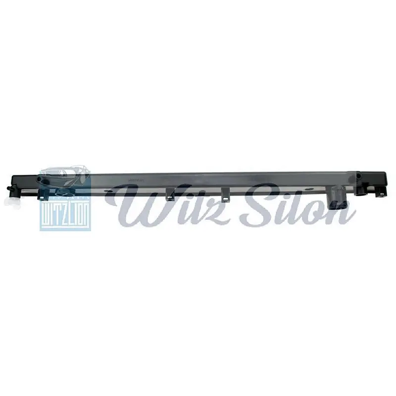 Best Sale Radiator Plastic Tanks for TOYO ESTIM PREVI TARA in CHINA
