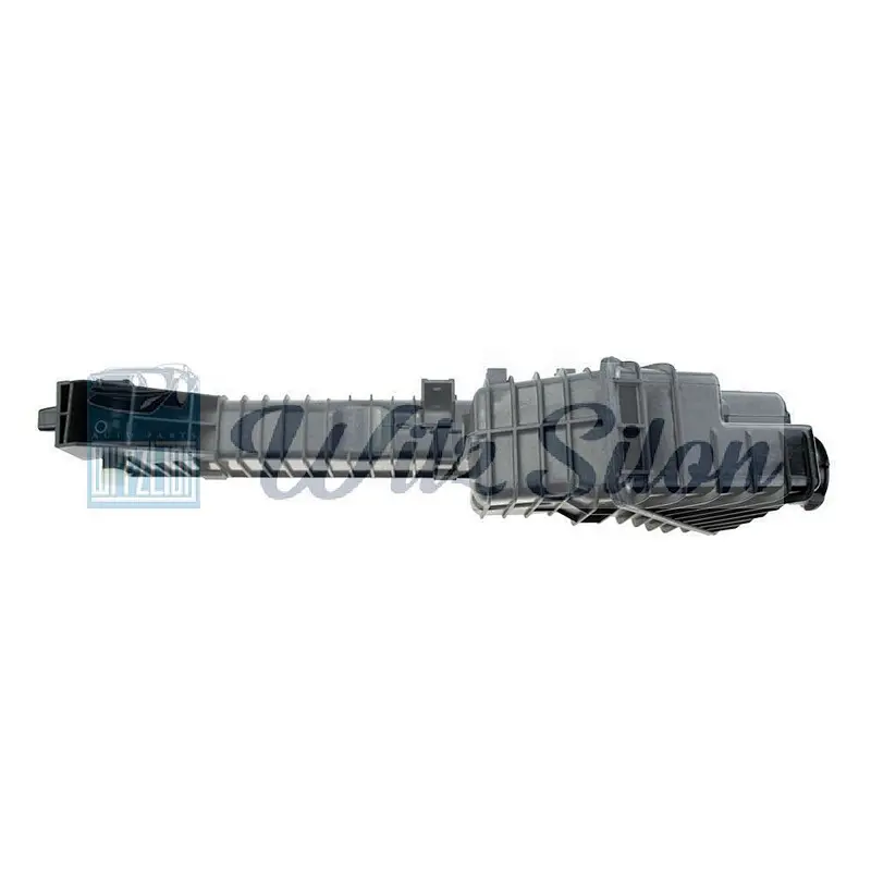 water tank for mercedes sprinter radiator