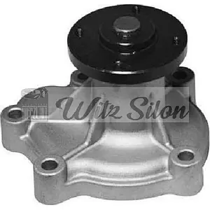 WATER PUMP 1334107 / 1334102 / 1334034 / R1160037 / R1160025 / 94386207 / 97101319 / 97110386 OPEL/VAU XHALL / CORSA A/