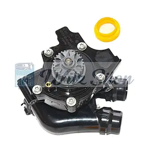 Electric Water Pump 06H121026BA auto parts