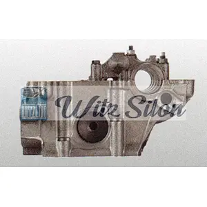 ISUZU 4HK1 ENGINEERING MACHINE 8981706170 / 8973830411 / 8980083631 / 8980083636 5.2 NPR6SN HITACHI ZX200-3