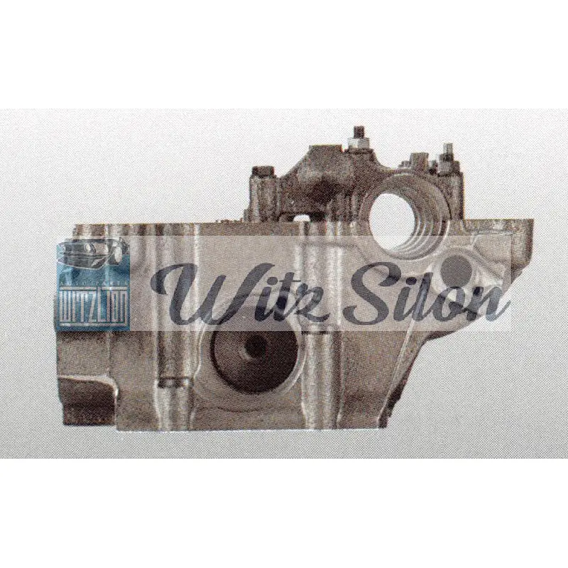 ISUZU 4HK1 ENGINEERING MACHINE 8981706170 / 8973830411 / 8980083631 / 8980083636 5.2 NPR6SN HITACHI ZX200-3