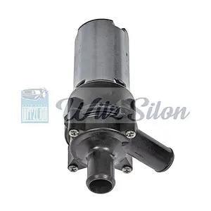 Auxiliary Water Pump 0392020026 W3001 0018351364 5098398AA  A0018351364 902-088 902088