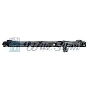 Radiator Tank Car Parts CY