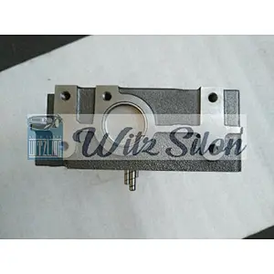 YANMAR 4TNV94 / 4TNV98 129908-11700 / 129907-07900 / 129907-11700