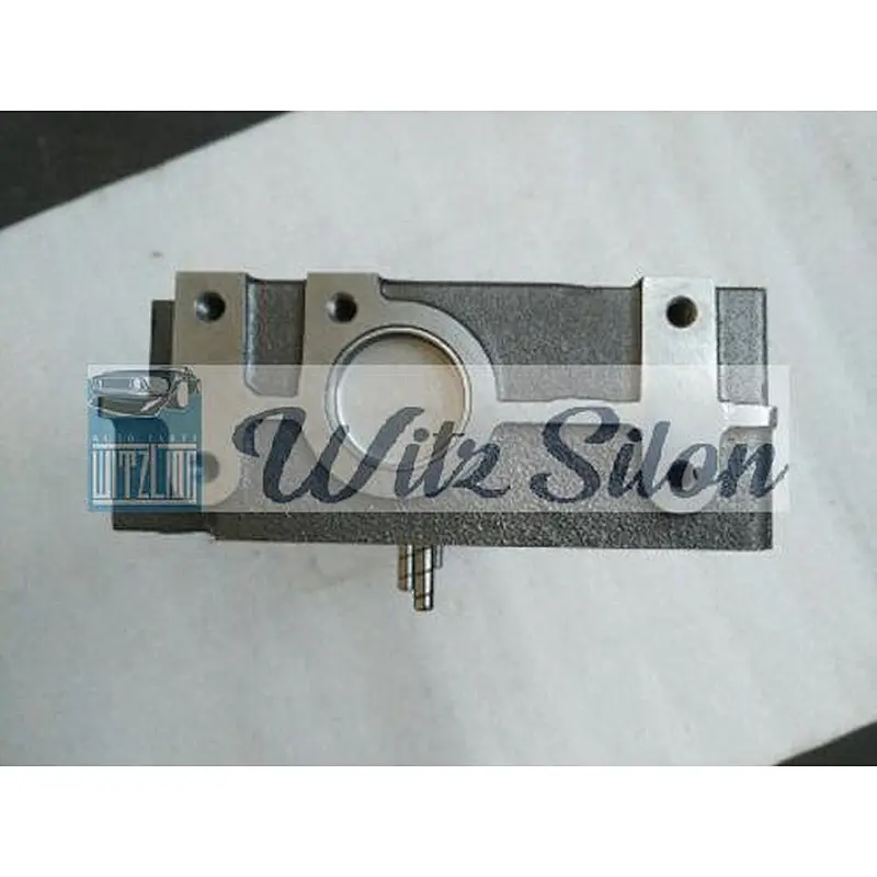 YANMAR 4TNV94 / 4TNV98 129908-11700 / 129907-07900 / 129907-11700