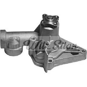 WATER PUMP 25100-22650 KIA/HYUN DAI / ACCENT (LC)/(X-3)/ / LANTRA II/ / S COUPE/