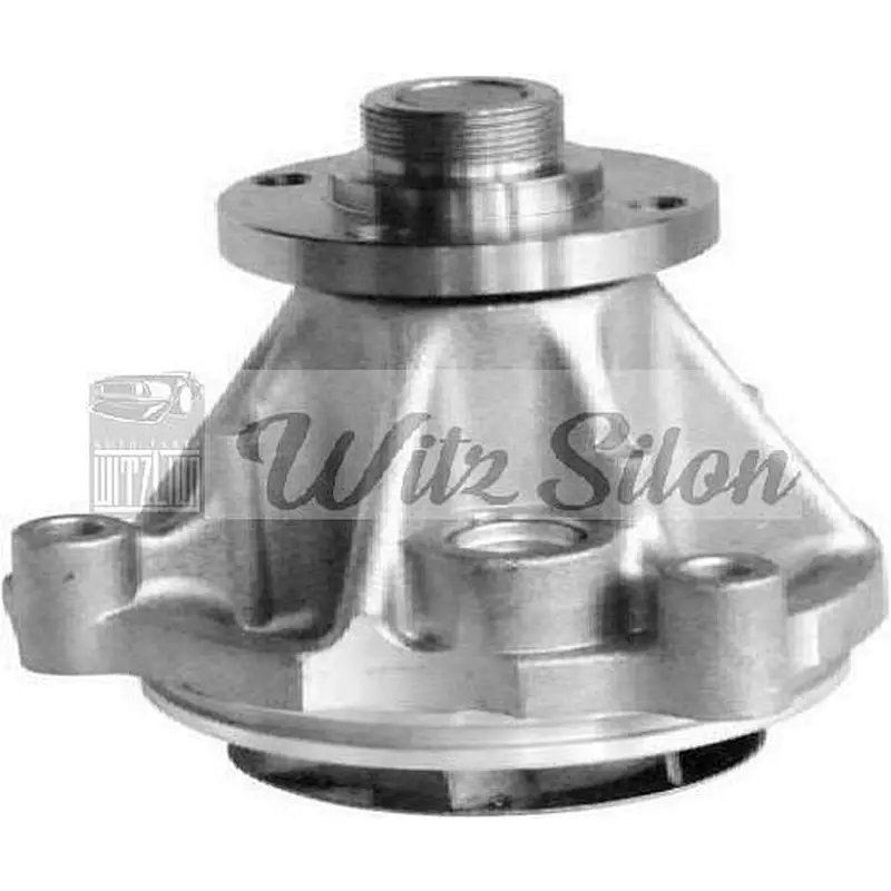 WATER PUMP 1L2E8501BB / 1L2Z8501BA / 1L2Z8501BB / 5L2Z8501A FORD / EXPLORER V8-4.6L/SPORT/ / MOUNTAINEER V8-4.6L/