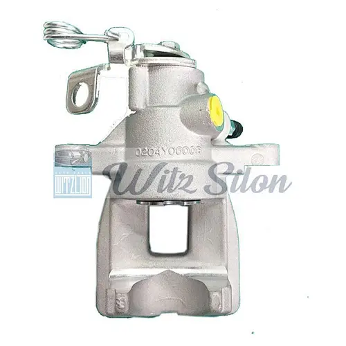 4400T0  brake caliper kit for peugeot parts