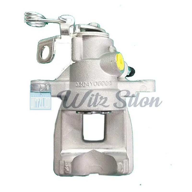 4400T0  brake caliper kit for peugeot parts
